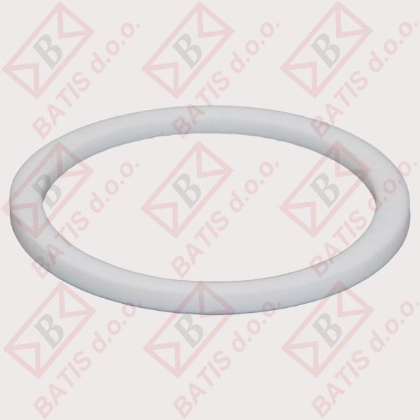 Slika GAGGIA TEFLON 60-72 TESNILO