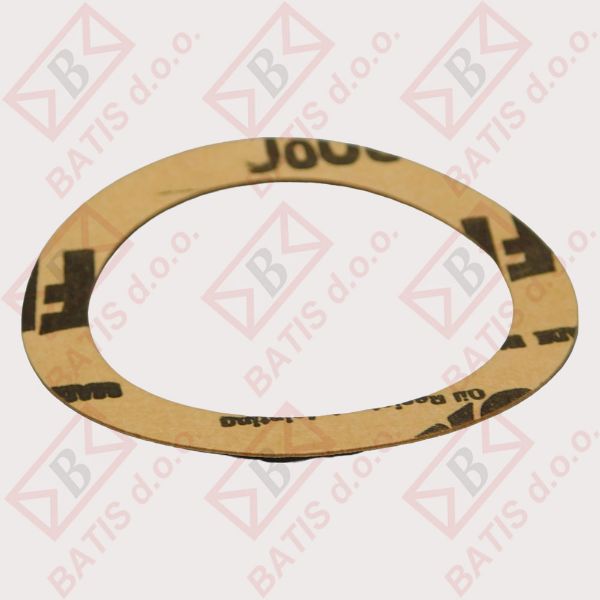 Slika GAGGIA SKUPINA 54-70-0.7 BLAZINA