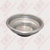 Slika FILTER 1 KAVA 6 GR