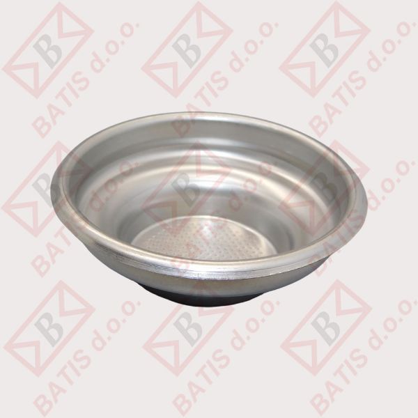 Slika FILTER 1 KAVA 6 GR