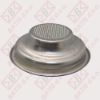 Slika FILTER 1 KAVA 6 GR