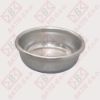 Slika FILTER 2 KAVI 12 GR