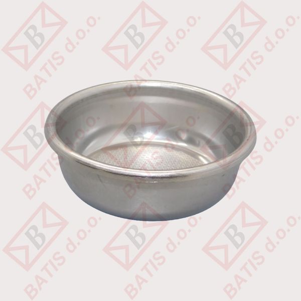 Slika FILTER 2 KAVI 12 GR