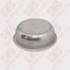 Slika FILTER 2 KAVI 12 GR