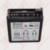 Slika RELE AVTOMATSKI VŽIVO RL30/1E 2CF220V GICAR