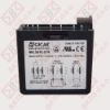 Slika RELE AVTOMATSKI VŽIVO RL30/1E 2CF220V GICAR