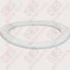 Slika TESNILO 43-58-2 TEFLON ASTORIA