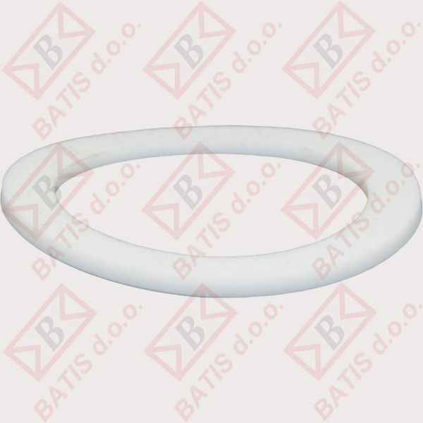 Slika TESNILO 43-58-2 TEFLON ASTORIA