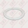 Slika TESNILO 43-58-2 TEFLON ASTORIA