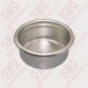 Slika FILTER 18 GR. 27190