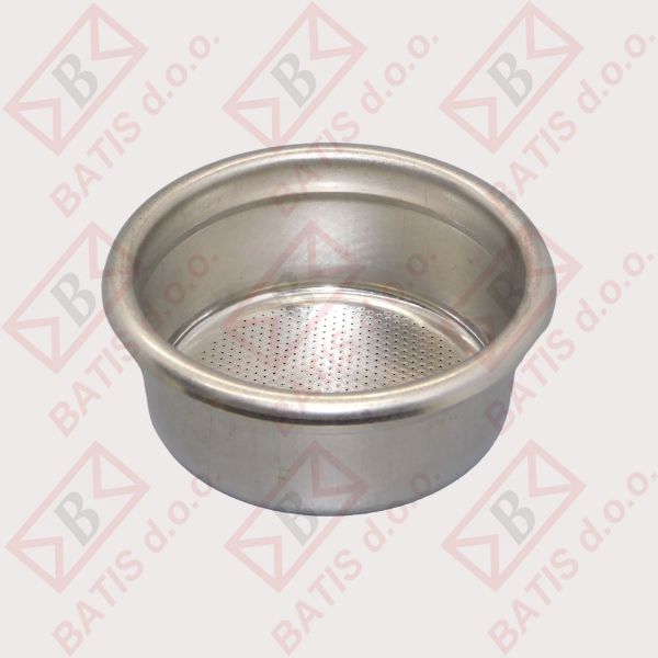 Slika FILTER 18 GR. 27190