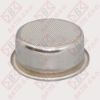 Slika FILTER 18 GR. 27190