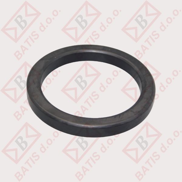Slika TESNILO WEGA FI GROUP 73x57x8MM
