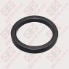 Slika TESNILO WEGA FI GROUP 73x57x8,5MM