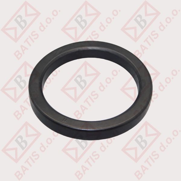 Slika TESNILO WEGA FI GROUP 73x57x8,5MM