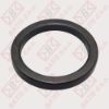 Slika TESNILO WEGA FI GROUP 73x57x8,5MM