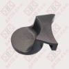 Slika POTIS D 57,5