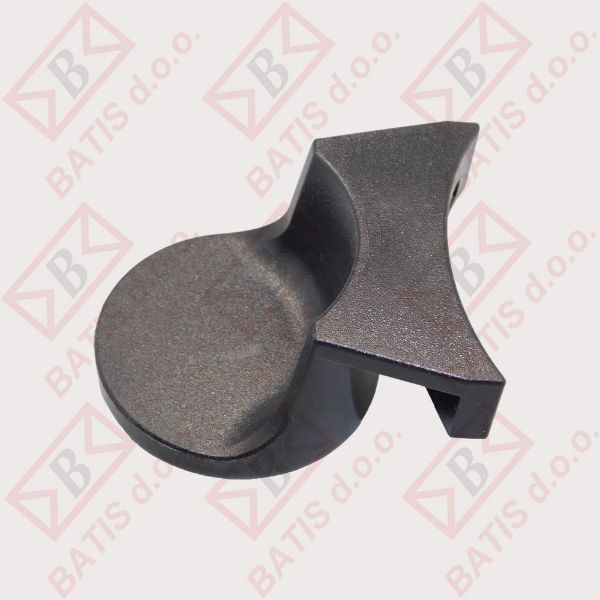 Slika POTIS D 57,5