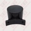 Slika POTIS D 57,5