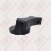 Slika POTIS D 57,5