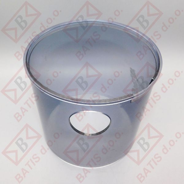 Slika DOZATOR 116 MM