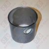 Slika DOZATOR 116 MM