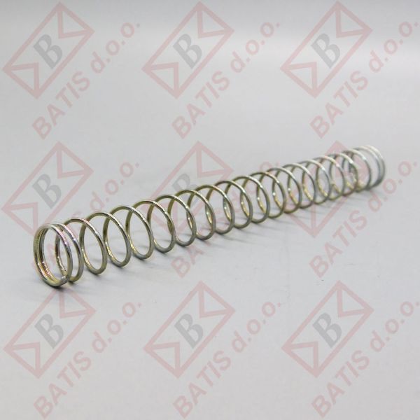 Slika VZMET 10*90