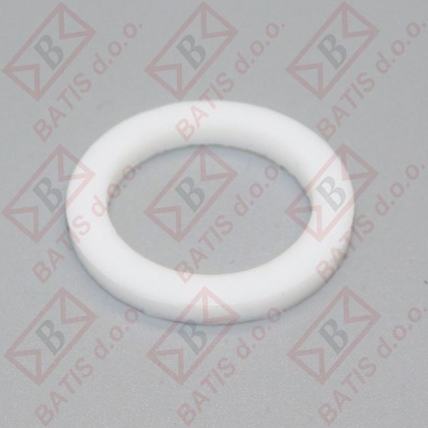 Slika TESNILO 16-22-2 MM TEFLON