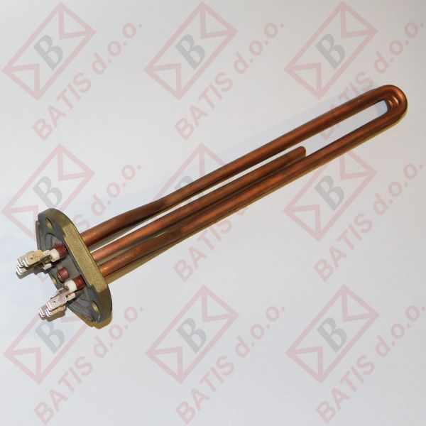 Slika GRELEC 2800 W SPAZIALE