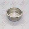 Slika FILTER SCREEN 2-COFFEE SPAZIALE