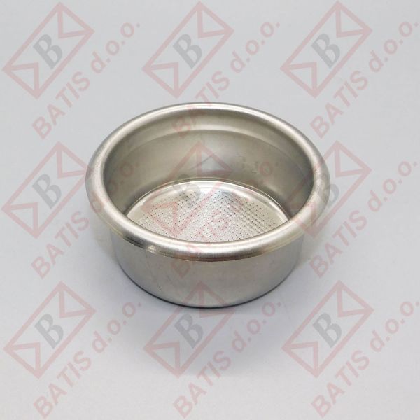 Slika FILTER SCREEN 2-COFFEE SPAZIALE