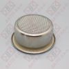 Slika FILTER SCREEN 2-COFFEE SPAZIALE