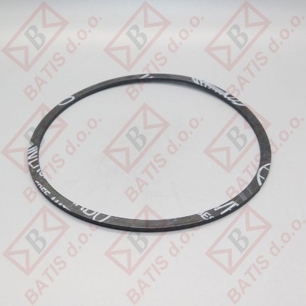 Slika TESNILO 135-146-2 KLINGERIT SPAZIALE