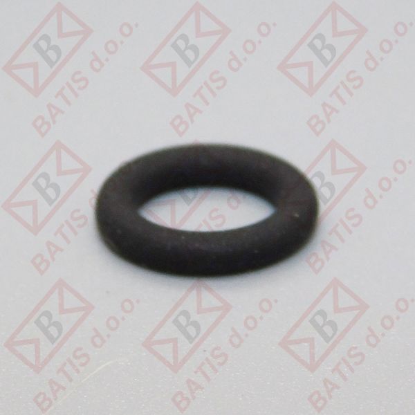 Slika O OBROČ 7-10 02025 VITON E/61FAEMA