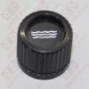 Slika GUMB ZA VODO 6MM703328
