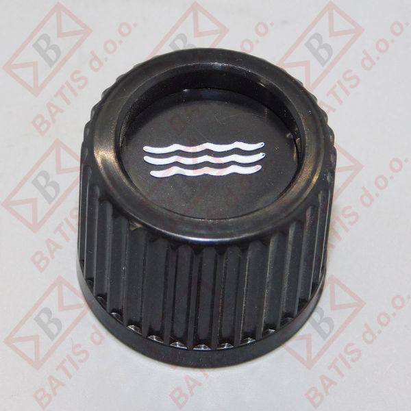Slika GUMB ZA VODO 6MM703328