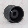 Slika GUMB ZA VODO 6MM703328