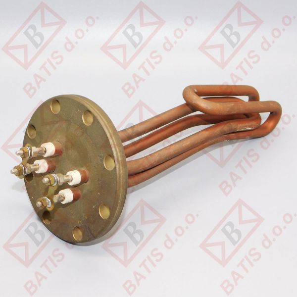Slika 1800 W GRELEC ZA SKODELICE