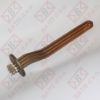Slika 3000 W GRELEC SKODELIC