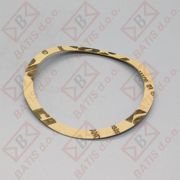 Slika PAD 58-68-0.7