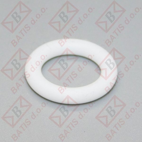 Slika O-OBROČ 10-15 TEFLON