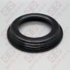 Slika MIELE TESNILO 6152520