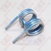 Slika * VZMET ZA KAD N45, 55, 70, 90E45, 50, 60, 75, 85, 90 25474602/0