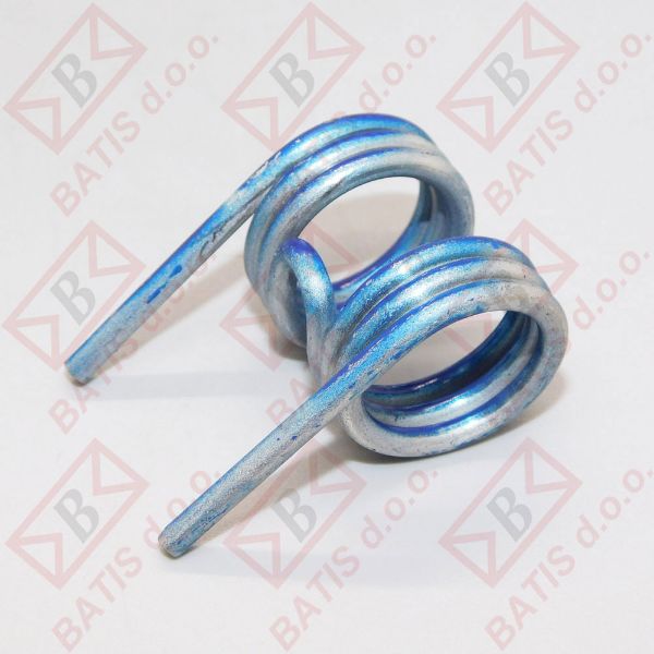 Slika * VZMET ZA KAD N45, 55, 70, 90E45, 50, 60, 75, 85, 90 25474602/0
