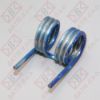 Slika * VZMET ZA KAD N45, 55, 70, 90E45, 50, 60, 75, 85, 90 25474602/0