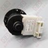 Slika ČRPALKA ARDO LS 512 REAC27 AD5413PMP009AD