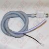Slika DOVODNA CEV ELECTRO AQUA STOP 2 M