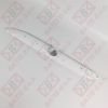 Slika ELLUX RAZPRŠILEC 1526520034