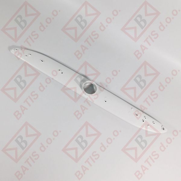 Slika ELLUX RAZPRŠILEC 1526520034