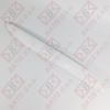 Slika ELLUX RAZPRŠILEC 1526520034